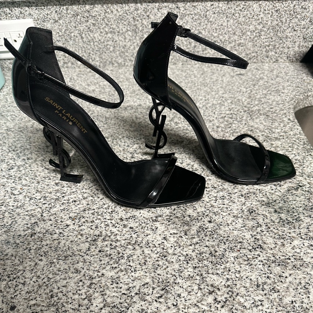 Must Have!!!! - image 1